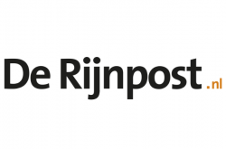 De Rijnpost.nl